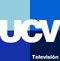 Ucvtv2003oficial