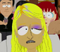 SouthParkTemp14Ep5ParisHilton