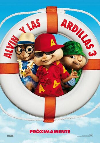 Alvin-y-las-ardillas-3-cartel1