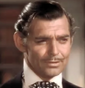 Clark-gable-gone-wind-1939-1f