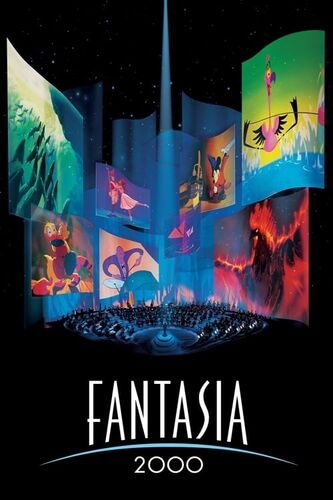 Fantasia2000