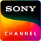 Sony Channel