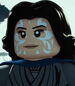 Naare-lego-star-wars-the-freemaker-adventures-2.36