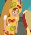 Cheese-tube-saleswoman-polly-pocket-49