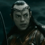 ELHBT3Elrond