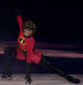 Elastigirl