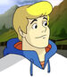 Fred-jones-scooby-doo-and-the-loch-ness-monster-8.28