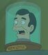 Rich-littles-head-futurama-benders-game-22