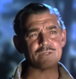 Clark-gable-mogambo-1953-1f