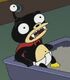 Nibbler-futurama-benders-game-18.4