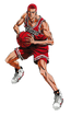 Sakuragi4