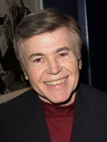 WalterKoenig