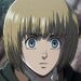 Armin-AoTO3