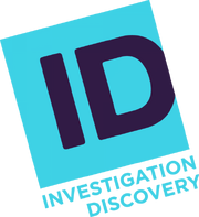 Idlogo2016