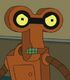 Roberto-futurama-benders-game-42.9