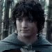 SDADTFrodo