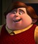 Toby-domzalski-trollhunters-0.74