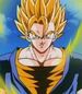 Vegito-dragon-ball-z-1.67