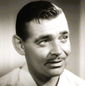 Clark-gable-ket-city-1950-1f