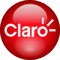 Claro-logo