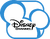 Disneychannellogosmartphone