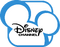 Disneychannellogosmartphone