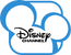 Disneychannellogosmartphone