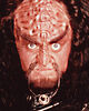 Gowron