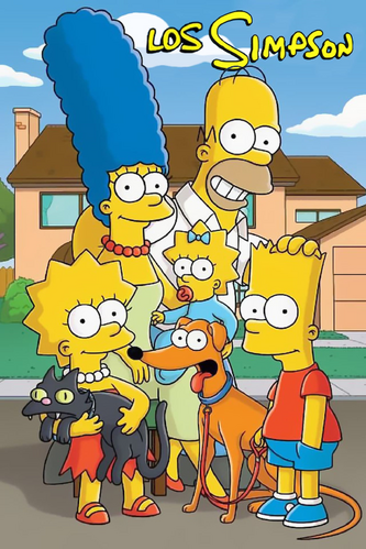 Simpson