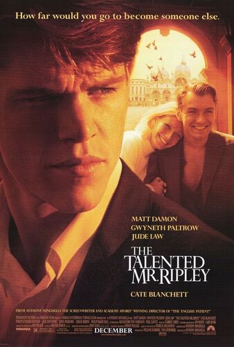 TheTalentedMrRipley