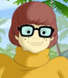 Velma-dinkley-scooby-doo-and-the-monster-of-mexico-89.1