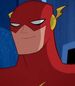 Flash-justice-league-action-0.53