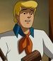 Fred-jones-scooby-doo-music-of-the-vampire-59.4