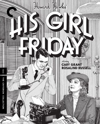 HisGirlFriday1949CriterionCover