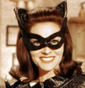 Lee-mariwether-batman-1966-1g