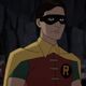 Robin-dick-grayson-batman-vs-two-face-5.19