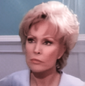 Barbara-eden-murder-visions-1993-1g