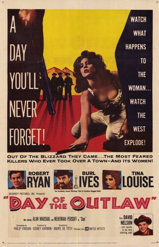 Day-of-the-outlaw-movie-poster-1959-10201956012