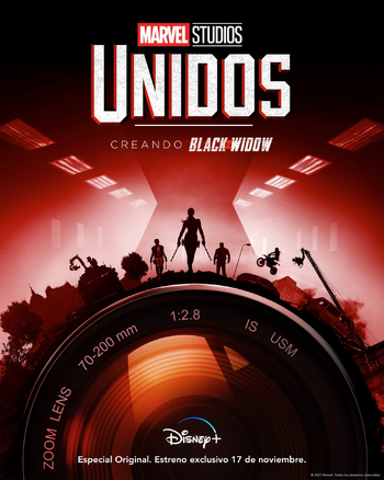 Unidos-CreandoBW