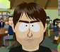 SouthParkTemp14Ep5TomCruise