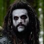 Lobo en Krypton (versión Syfy).