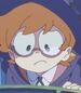 Lotte-little-witch-academia-8.89