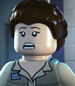 Princess-leia-lego-star-wars-the-freemaker-adventures-48.4