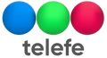 Telefe2018new