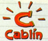 Cablín-1995