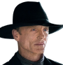 Edharris