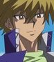 Joey Wheeler en Yu-Gi-Oh!: El lado oscuro de las dimensiones.