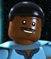 Lando-calrissian-lego-star-wars-the-freemaker-adventures-66.8