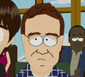 SouthParkTemp14Ep5JaredFogle