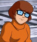 Velma-dinkley--3.84